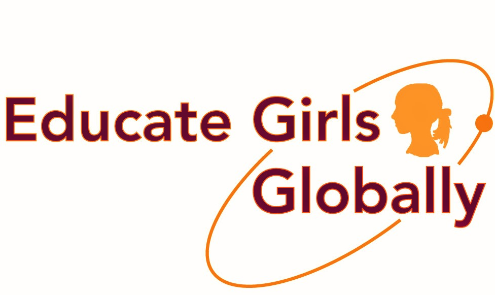 "Educate a girl child and brightens the future of Country"