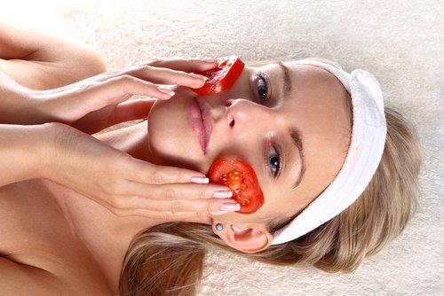 Restes culinaires que vous pouvez utiliser comme exfoliants à domicile Restes culinaires que vous pouvez utiliser comme exfoliants à domicile