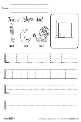 cuaderno-lectoescritura-trazos-alfabeto-abecedario