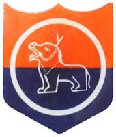 Manipur Police Answer Key 2016 | 3057 Posts | Constable, Riflemen Jobs | Sarkari Naukri Manipur Police, Police, Manipur, Constable, Riflemen, Follower, 10th, freejobalert, Sarkari Naukri, Latest Jobs, Hot Jobs, manipur police logo