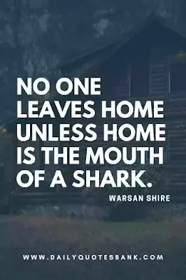 House Home Quotes Short Wisdom - Famous Quotes About Home