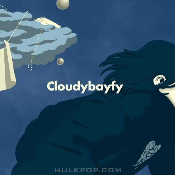 Cloudybay – Cloudybayfy