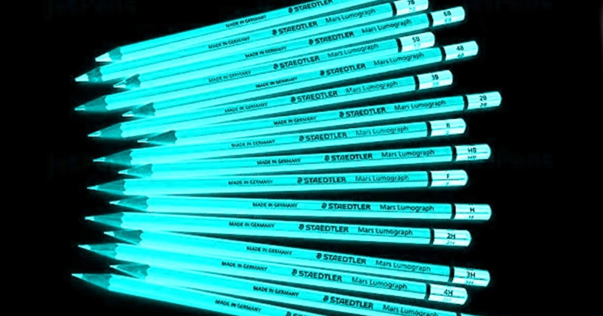 pencil shading tips ( पेंसिल shades के प्रकार और उनके meaning ) Best