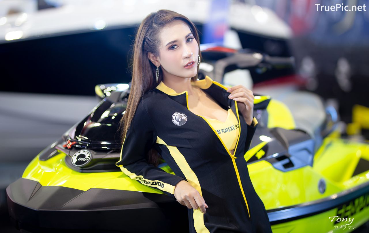 Image-Thailand-Hot-Model-Thai-Racing-Girl-At-Motor-Show-2019-TruePic.net- Picture-86