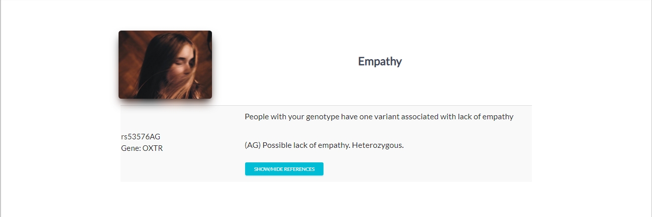 Empathy.jpeg