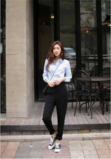 Hình ảnh này chưa có thuộc tính alt; tên tệp của nó là aosomi.jpg