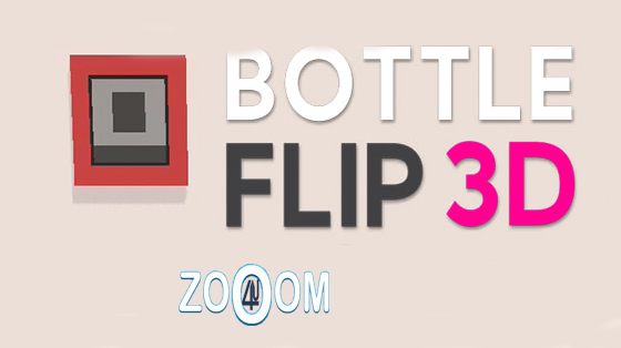 bottle flip 3d game,bottle flip 3d,bottle flip 3d app download,bottle flip,bottle flip 3d game level 100,bottle flip 3d gameplay,bottle flip 3d ios game,bottle flip 3d mobile game,bottle flip 3d android gameplay,bottle flip 3d download,bottle flip 3d mod apk,bottle flip 3d android,bottle flip 3d all bottles,bottle flip 3d ios,bottle flip 3d hack,bottle flip game,bottle flip 3d ios gameplay,bottle flip 3d game download,bottle flip 3d world record,bottle flip 3d app,bottle flip 3d ad