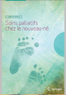 Soins Palliatifs Chez Le Nouveau-né.pdf 79596703_124846522314062_4141269705174286336_o
