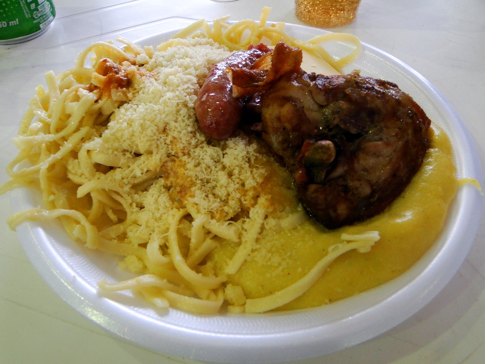 Venda Nova do Imigrante