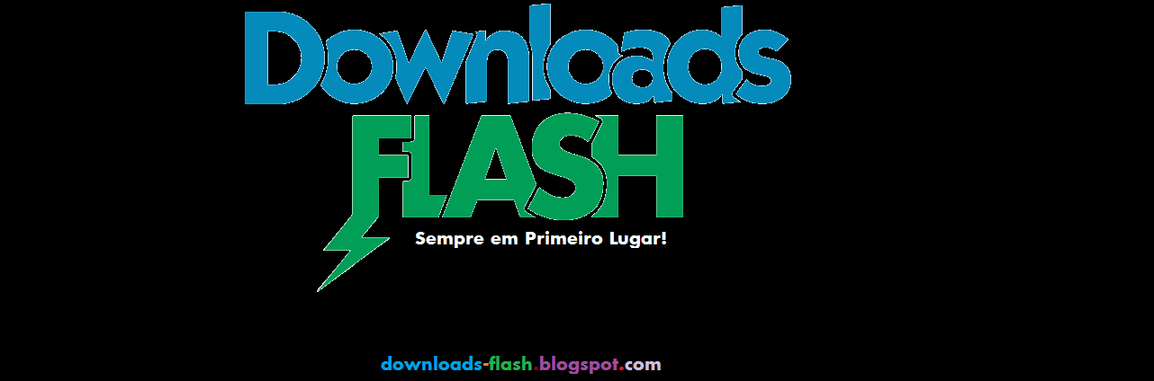 Downloads-FLASH