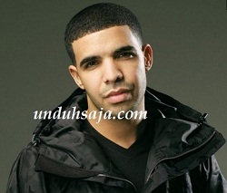 drake hotline bling mp3 download download lagu hotline bling drake gratis drake hotline bling mp3 download download lagu hotline bling drake gratis