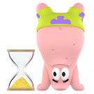 Pop Mart One Shift Later Licensed Series SpongeBob Life Transitions Series Figure