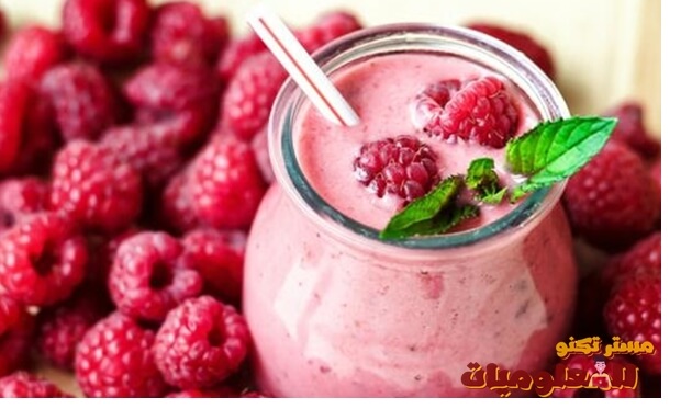 شرح محطة قطار افريقيا علاج ارتفاع ضغط الدم المفاجئ بالاعشاب Selkirkscrapbook Com