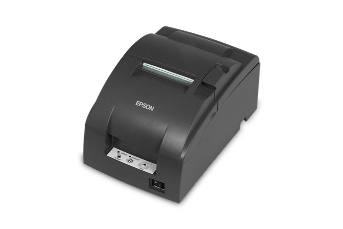 epson printer m188d manual epson printer m188d manual