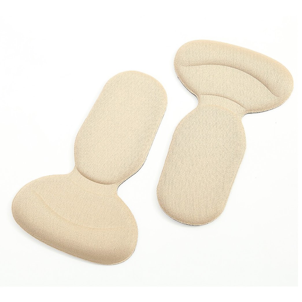 [A119] Mua sỉ các loại lót giày tăng chiều cao ở đâu?