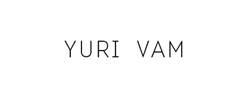 Yuri Vam