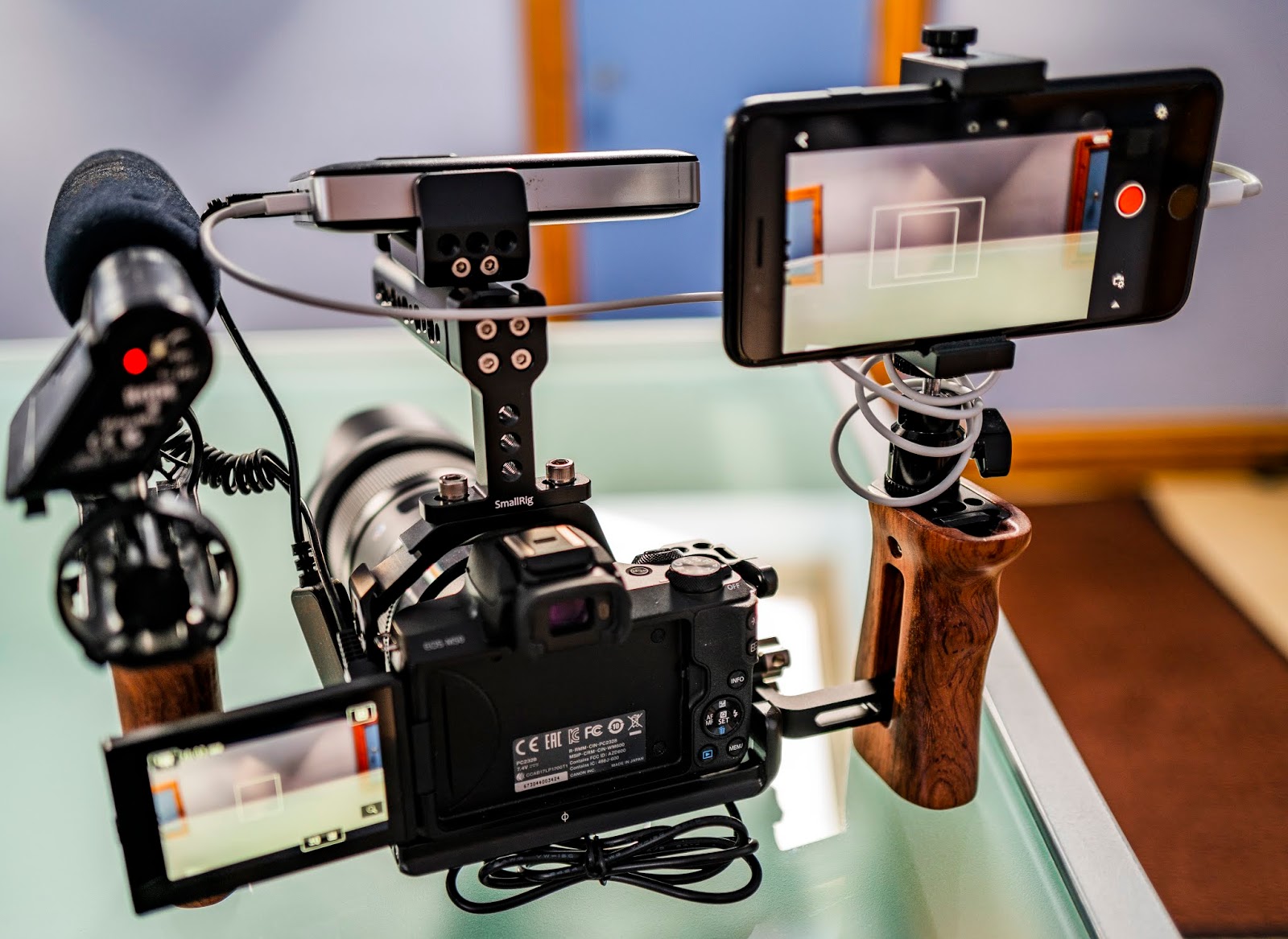 Nacon rig300hs. Nacon rig400prohc. Игровые наушники plantronics rig 300. M rig. Rig для телефона.