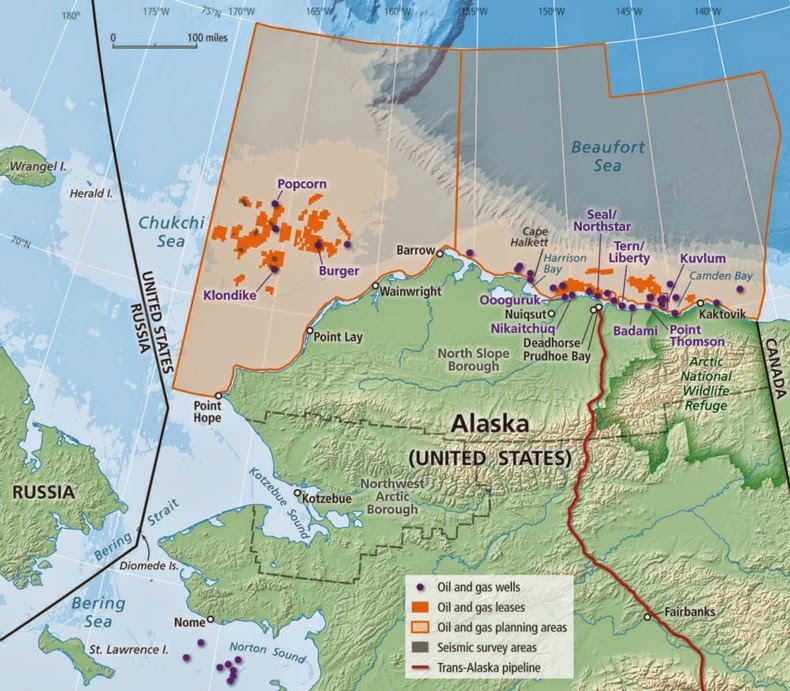 alaska-oil-spills-spotted-throught-the-ice-using-sonar