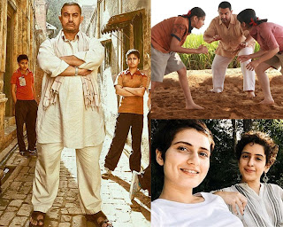 Dangal Full Movie Download Filmywap, Moviesflix, 9xmovies, Tamilyogi, Tamilrockers, Bolly4u, Afilmywap, Khatrimaza, Katmoviehd, Downloadhub