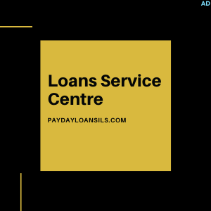 paydayloansils - Best Loan Service For Online