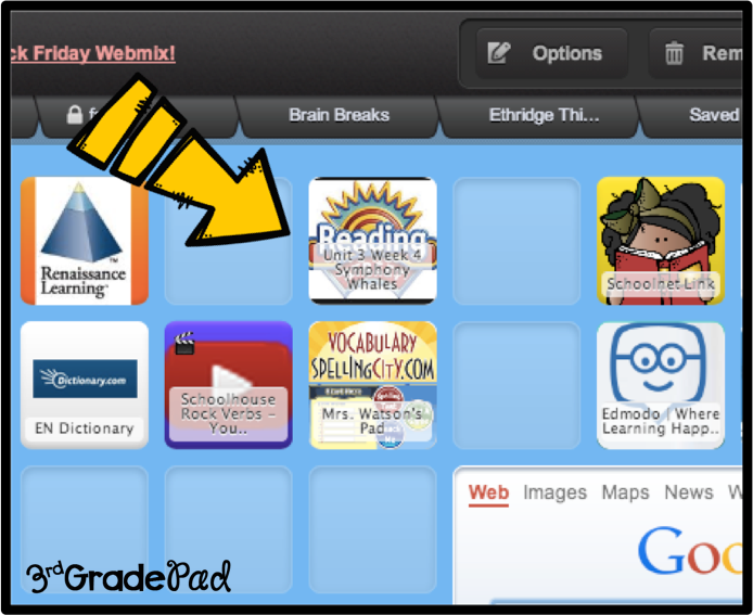Padlet free for teachers 2020 picture