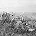 War Quotes - Chapter 3