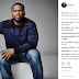 50 Cent Shades His First Baby Mama, Praises The Second