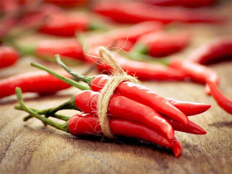 A Surprising Way to Reduce Arthritis Pain A Surprising Way to Reduce Arthritis Pain
