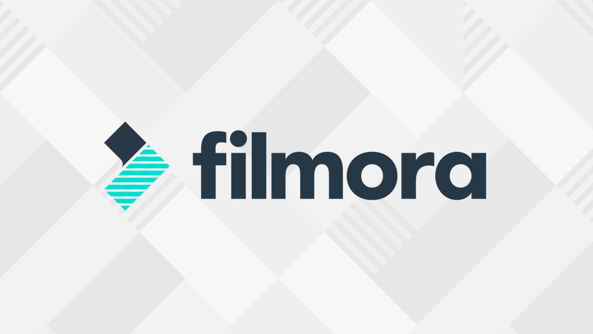 Tải Wondershare Filmora X + Hướng dẫn cài đặt full (v10.1.20.15) - SOFT