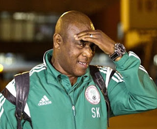 keshi keshi