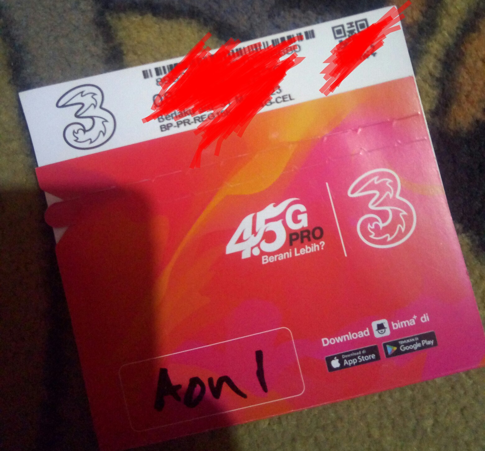 20+ Kartui Indosat Tidak Bisaakses Internet Background