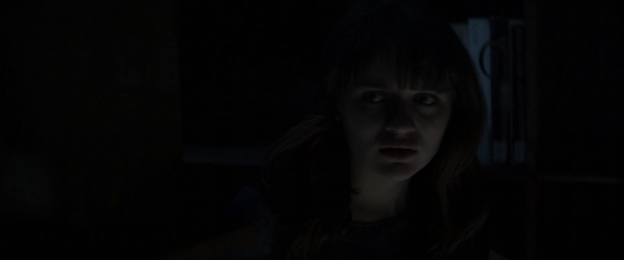 SLENDER MAN: PESADELO SEM ROSTO (DUAL ÁUDIO/1080P) – 2018 FormatFactorySlender%2BMan%2BPesadelo%2Bsem%2BRosto%2B-%2B2018%2B-%2B1080p.mkv_snapshot_00.49.51.473