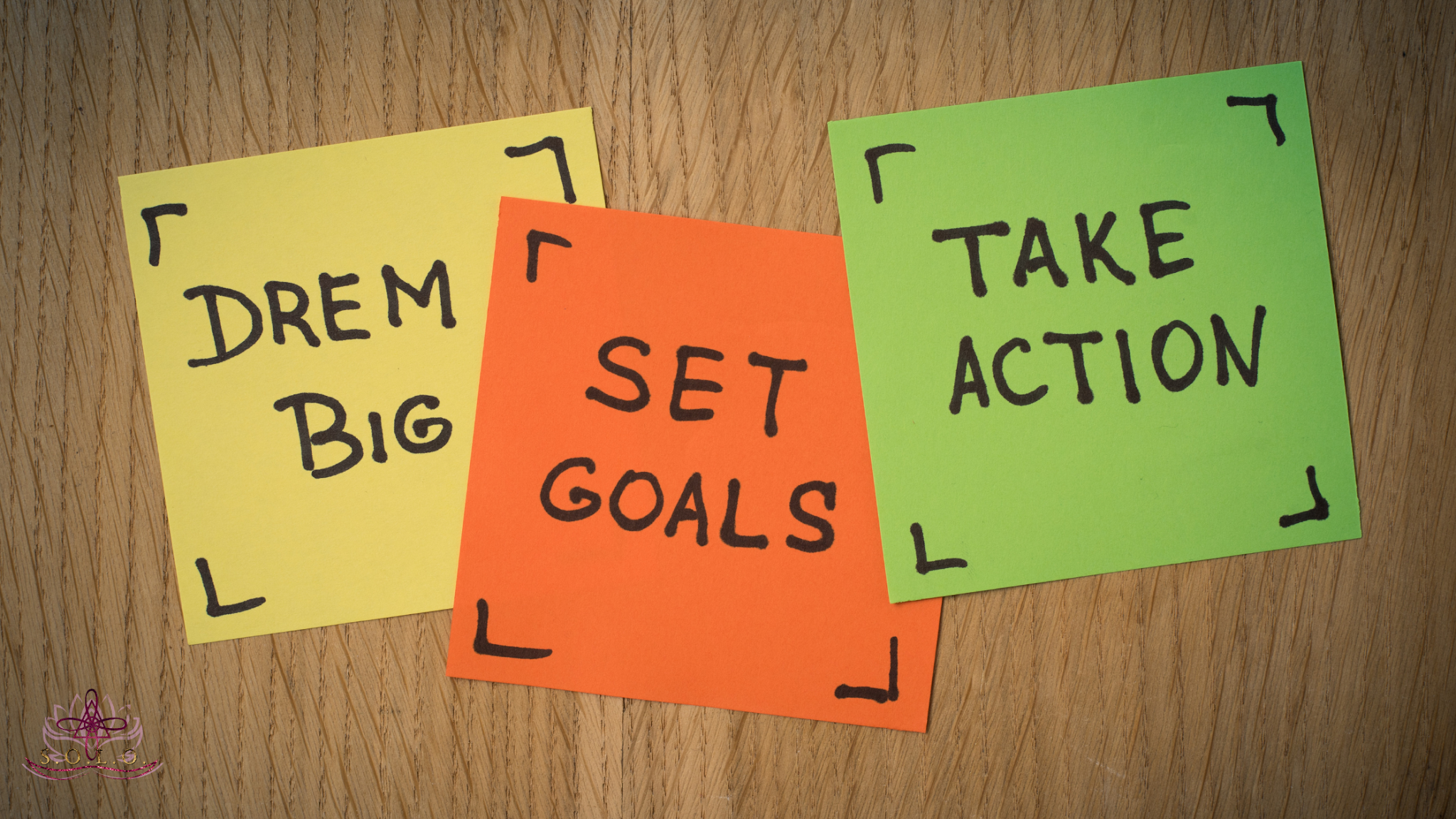 Goal setting skills. Set your goal think and see. Set your goal think and see. Set your goal think and see. Set your goal think and see.