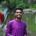 Everything about Saidujjaman Durjoy