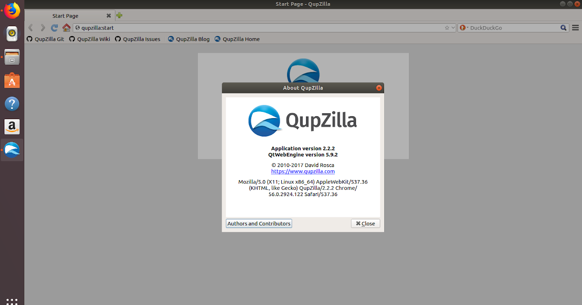 qupzilla 2.0 not work windows xp qupzilla 2.0 not work windows xp