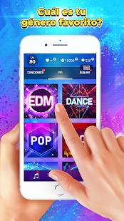 Descargar Magic Tiles 3 MOD APK 7.073.201 Dinero/Vidas Infinitas Gratis para Android