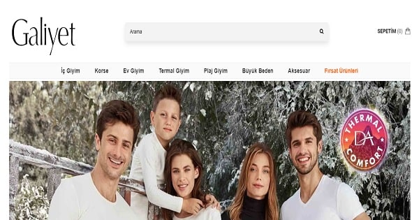 Anamur Manşet Reklam Haber,