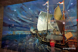 museum sejarah nasional indonesia