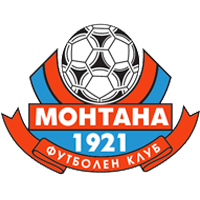 FK MONTANA