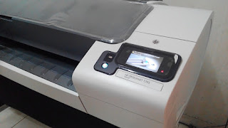 t120-t520
