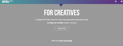 موقع Distill موقع Distill