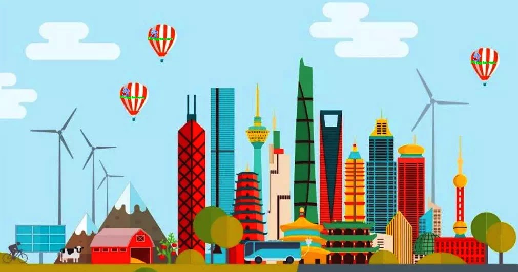 Sebutkan Beberapa Pengertian Pembangunan?