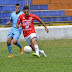 Unión Comercio vs Real Garcilaso EN VIVO Por Campeonato Peruano 2019 Liga 1. HORA / CANAL