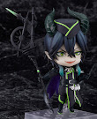 Nendoroid Twisted-Wonderland's Malleus Draconia (#1620) Figure