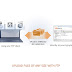Come installare owncloud su Ubuntu 1 cloud