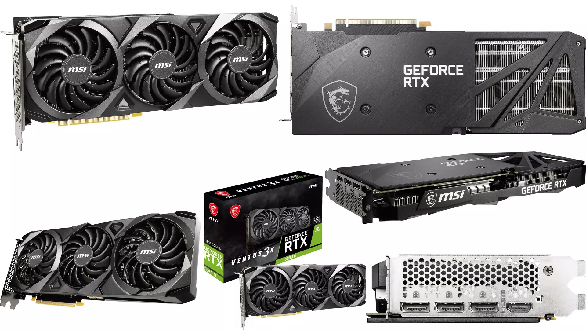 Rtx 3060 ventus 2x 12g oc. Rtx 3060 msi ventus 2x. видеокарта msi geforce rtx 3060 ventus 2x oc [rtx 3060 ventus 2x 8g oc]. Rtx 3060 ti msi ventus. Nvidia 3060 msi ventus 2x.