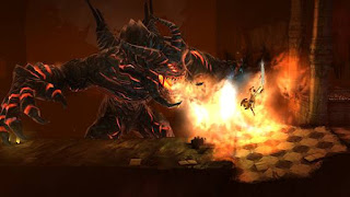 Descargar Grimvalor APK MOD Versión Completa Desbloqueada Gratis para Android 2020 6