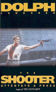 Dont Sleep On This The Assassin Tv Review A Hidden Gem - w2o15md