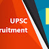 UPSC IES/ ISS Recruitment 2022 – Economic Service/ Statistical Service Examination