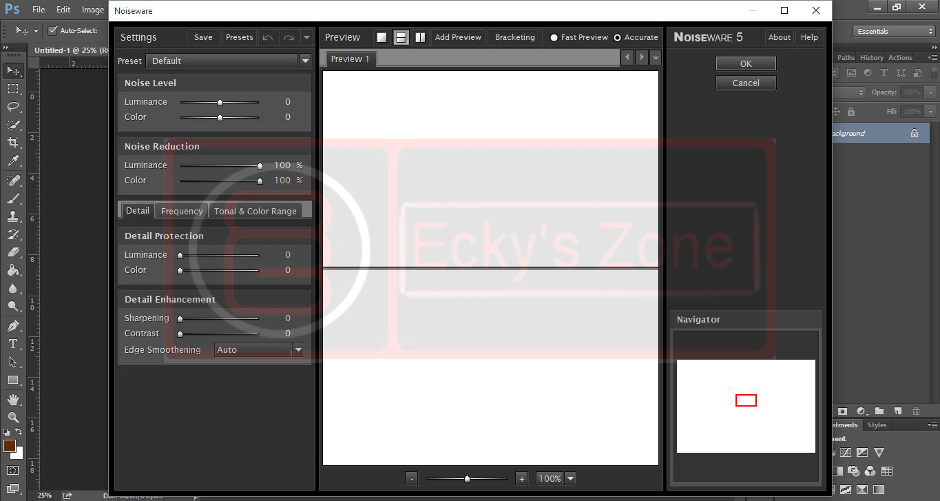 Tinypng Photoshop Plugin Full Version